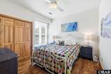 405 Sextant Court - Photo 36