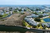 405 Sextant Court - Photo 39