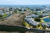 405 Sextant Court - Photo 40