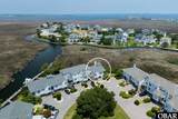 405 Sextant Court - Photo 41
