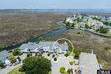 405 Sextant Court - Photo 42
