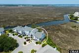 405 Sextant Court - Photo 43