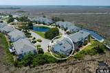 405 Sextant Court - Photo 44