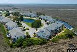 405 Sextant Court - Photo 45