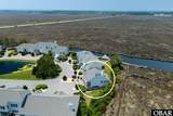 405 Sextant Court - Photo 46