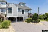 405 Sextant Court - Photo 47