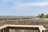 405 Sextant Court - Photo 48