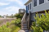405 Sextant Court - Photo 49