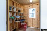 405 Sextant Court - Photo 50