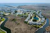 405 Sextant Court - Photo 6