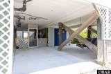 405 Sextant Court - Photo 51
