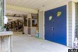 405 Sextant Court - Photo 52