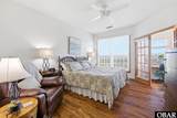 405 Sextant Court - Photo 8