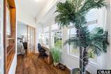 405 Sextant Court - Photo 10