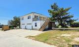 8907A Old Oregon Inlet Road - Photo 1