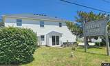 8907A Old Oregon Inlet Road - Photo 2