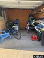 8907A Old Oregon Inlet Road - Photo 44