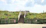 8907A Old Oregon Inlet Road - Photo 45