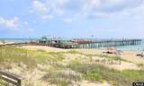 8907A Old Oregon Inlet Road - Photo 46
