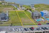 58189 Hatteras Harbor Court - Photo 18