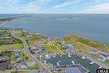 58189 Hatteras Harbor Court - Photo 19