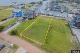 58189 Hatteras Harbor Court - Photo 3