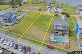58189 Hatteras Harbor Court - Photo 22