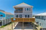 7024 Virginia Dare Trail - Photo 1