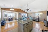 7024 Virginia Dare Trail - Photo 12