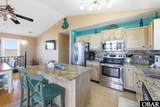 7024 Virginia Dare Trail - Photo 13