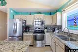 7024 Virginia Dare Trail - Photo 14