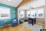 7024 Virginia Dare Trail - Photo 18