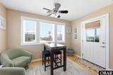 7024 Virginia Dare Trail - Photo 19