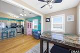 7024 Virginia Dare Trail - Photo 20