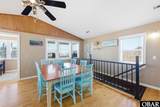 7024 Virginia Dare Trail - Photo 3