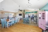 7024 Virginia Dare Trail - Photo 25
