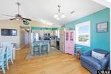 7024 Virginia Dare Trail - Photo 26
