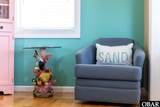 7024 Virginia Dare Trail - Photo 27