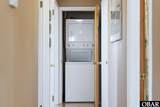 7024 Virginia Dare Trail - Photo 28