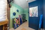7024 Virginia Dare Trail - Photo 29