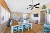 7024 Virginia Dare Trail - Photo 4