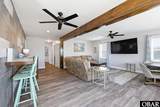 7024 Virginia Dare Trail - Photo 35