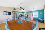 7024 Virginia Dare Trail - Photo 5