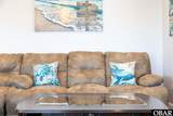 7024 Virginia Dare Trail - Photo 41