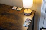 7024 Virginia Dare Trail - Photo 44