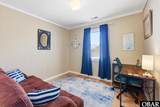 7024 Virginia Dare Trail - Photo 45