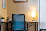 7024 Virginia Dare Trail - Photo 46