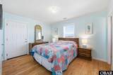 7024 Virginia Dare Trail - Photo 47