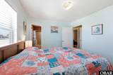 7024 Virginia Dare Trail - Photo 48