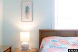 7024 Virginia Dare Trail - Photo 50